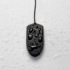 PRO FIT WASHABLE MOUSE WIRED