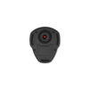 ORBIT SCROLL RING WRLS TRACKBALL BLK