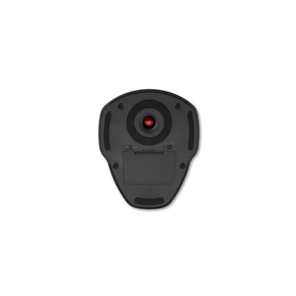 ORBIT SCROLL RING WRLS TRACKBALL BLK