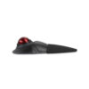ORBIT SCROLL RING WRLS TRACKBALL BLK