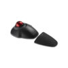 ORBIT SCROLL RING WRLS TRACKBALL BLK