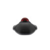 ORBIT SCROLL RING WRLS TRACKBALL BLK