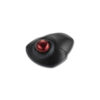 ORBIT SCROLL RING WRLS TRACKBALL BLK