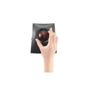 Kensington SlimBlade Pro Trackball KENSINGTON SLIMBLADE PRO TRACKBALL