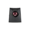 KENSINGTON SLIMBLADE PRO TRACKBALL