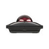 KENSINGTON SLIMBLADE PRO TRACKBALL