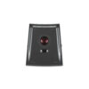 KENSINGTON SLIMBLADE PRO TRACKBALL