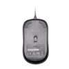 VAL THREE-BUTTON WIRED MOUSE