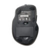 PRO FIT FULL SIZED WIRELESS MOUSE