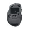 PRO FIT  WIRELESS RUBY RED MOUSE
