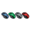 PRO FIT WIRELESS GRAPHITE GREY MOUSE