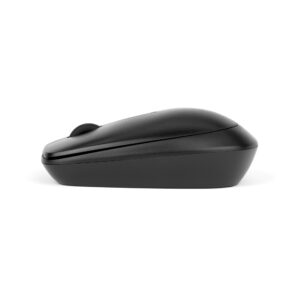 Kensington Pro Fit Wireless Mobile Mouse — Black Kensington Pro Fit Wireless Mobile Mouse — Black