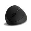 PRO FIT LEFT HAND ERGO WIREL MOUSE