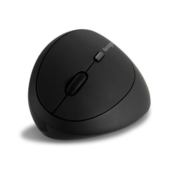 PRO FIT LEFT HAND ERGO WIREL MOUSE