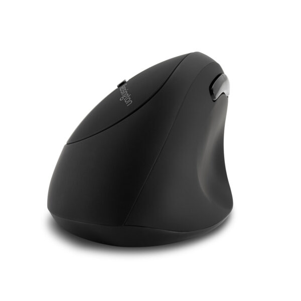 PRO FIT LEFT HAND ERGO WIREL MOUSE