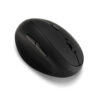 PRO FIT LEFT HAND ERGO WIREL MOUSE