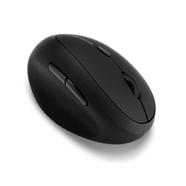 PRO FIT LEFT HAND ERGO WIREL MOUSE