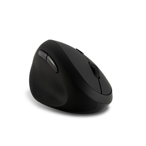 PRO FIT LEFT HAND ERGO WIREL MOUSE