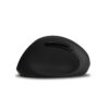 PRO FIT LEFT HAND ERGO WIREL MOUSE