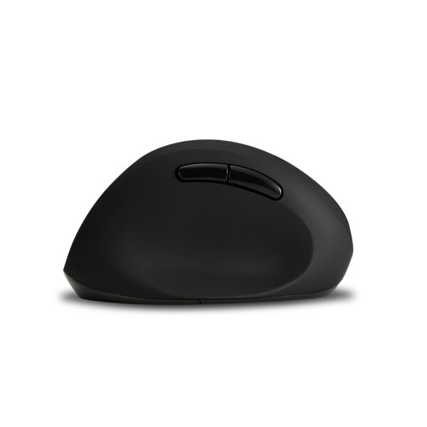 PRO FIT LEFT HAND ERGO WIREL MOUSE