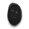 PRO FIT LEFT HAND ERGO WIREL MOUSE
