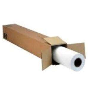 HP L5P96A printing paper Matte White HP L5P96A printing paper Matte White