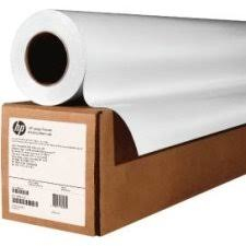 HP L5Q08A printing paper Matte White HP L5Q08A printing paper Matte White