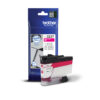 Brother LC3237M ink cartridge 1 pc(s) Original Standard Yield Magenta Brother LC3237M ink cartridge 1 pc(s) Original Standard Yield Magenta
