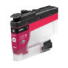 Brother LC-427M ink cartridge 1 pc(s) Original Standard Yield Magenta Brother LC-427M ink cartridge 1 pc(s) Original Standard Yield Magenta