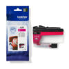 Brother LC-427M ink cartridge 1 pc(s) Original Standard Yield Magenta Brother LC-427M ink cartridge 1 pc(s) Original Standard Yield Magenta