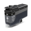 Brother LC-427XLBK ink cartridge 1 pc(s) Original High (XL) Yield Brother LC-427XLBK ink cartridge 1 pc(s) Original High (XL) Yield