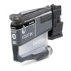 Brother Genuine LC527BK Ink Cartridge - Black Brother Genuine LC527BK Ink Cartridge - Black
