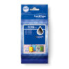 Brother LC528BK ink cartridge 1 pc(s) Original Black Brother LC528BK ink cartridge 1 pc(s) Original Black
