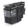 Brother LC528BK ink cartridge 1 pc(s) Original Black Brother LC528BK ink cartridge 1 pc(s) Original Black