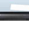 Samsung WA86D interactive whiteboard 2.18 m (86") 3840 x 2160 pixels