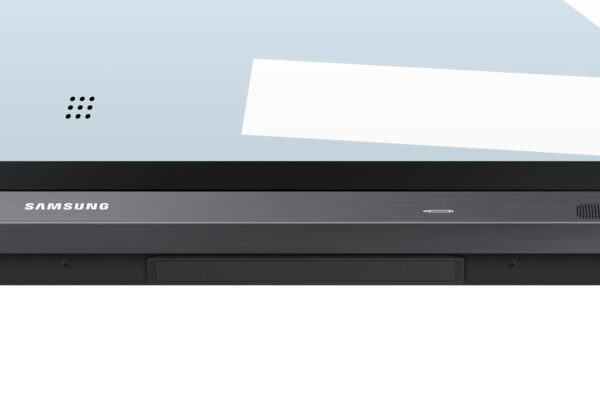 Samsung WA86D interactive whiteboard 2.18 m (86") 3840 x 2160 pixels