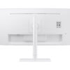 SAMSUNG 34 S65TC UWQHD THUNDERBOLT 4