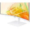 SAMSUNG 34 S65TC UWQHD THUNDERBOLT 4