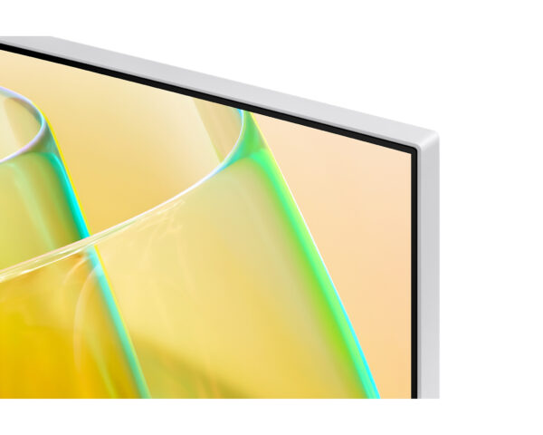 SAMSUNG 34 S65TC UWQHD THUNDERBOLT 4
