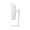 SAMSUNG 34 S65TC UWQHD THUNDERBOLT 4
