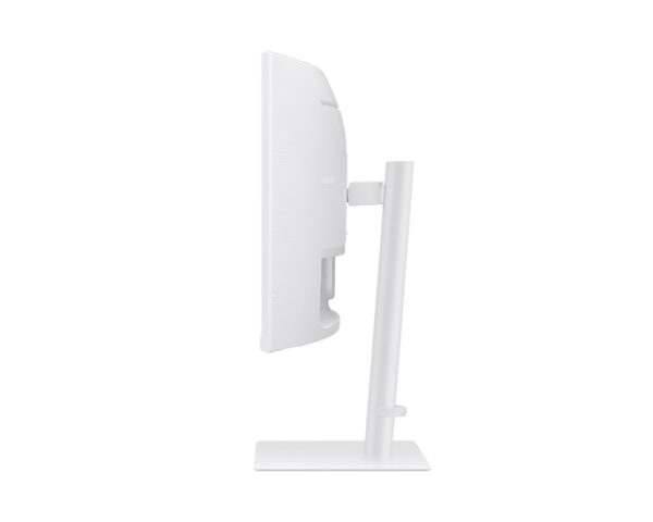 SAMSUNG 34 S65TC UWQHD THUNDERBOLT 4