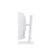 SAMSUNG 34 S65TC UWQHD THUNDERBOLT 4