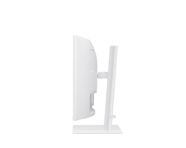 SAMSUNG 34 S65TC UWQHD THUNDERBOLT 4
