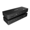 Products | Thunderbolt Technology Community