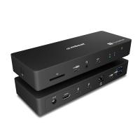 Products | Thunderbolt Technology Community