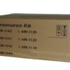 KYOCERA MK-1140