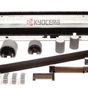KYOCERA MK-1140 KYOCERA MK-1140
