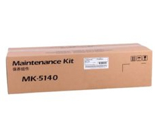 KYOCERA MK-5140 Maintenance kit KYOCERA MK-5140 Maintenance kit