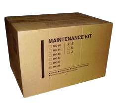 KYOCERA MK-580 Maintenance kit KYOCERA MK-580 Maintenance kit
