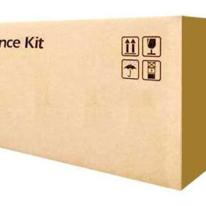 KYOCERA MK-6115 Maintenance kit KYOCERA MK-6115 Maintenance kit